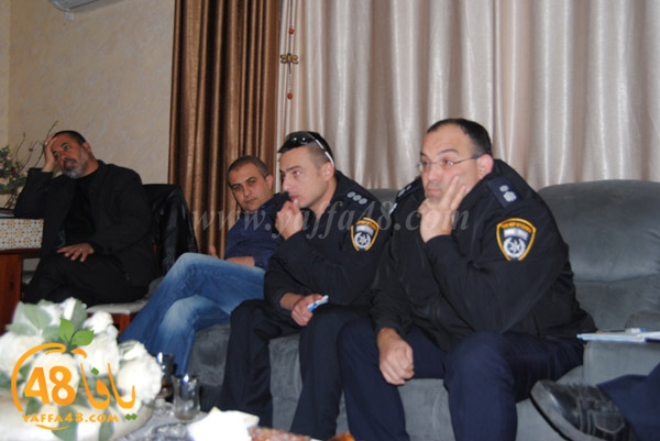 police jehqw (1).JPG